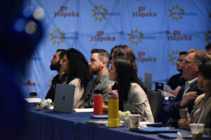 Plug and Play Topeka June 5 no 14