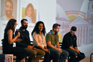 Plug and Play Topeka June 5 no 17