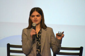 Plug and Play Topeka June 5 no 19