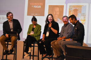 Plug and Play Topeka June 5 no 23