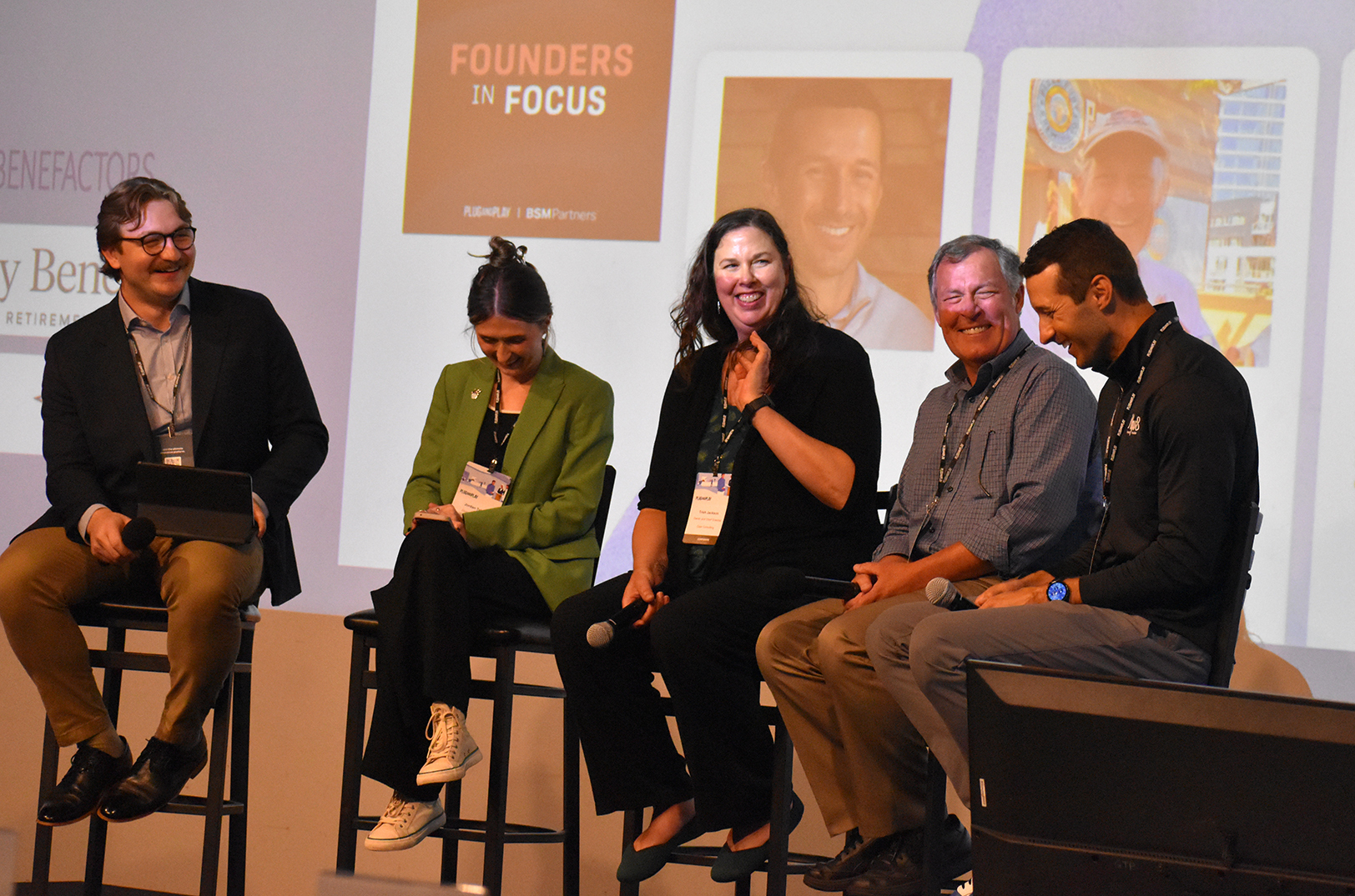 Plug and Play Topeka June 5 no 23