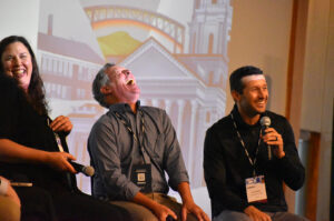 Plug and Play Topeka June 5 no 25