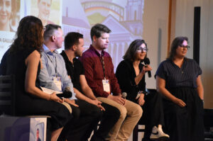 Plug and Play Topeka June 5 no 26