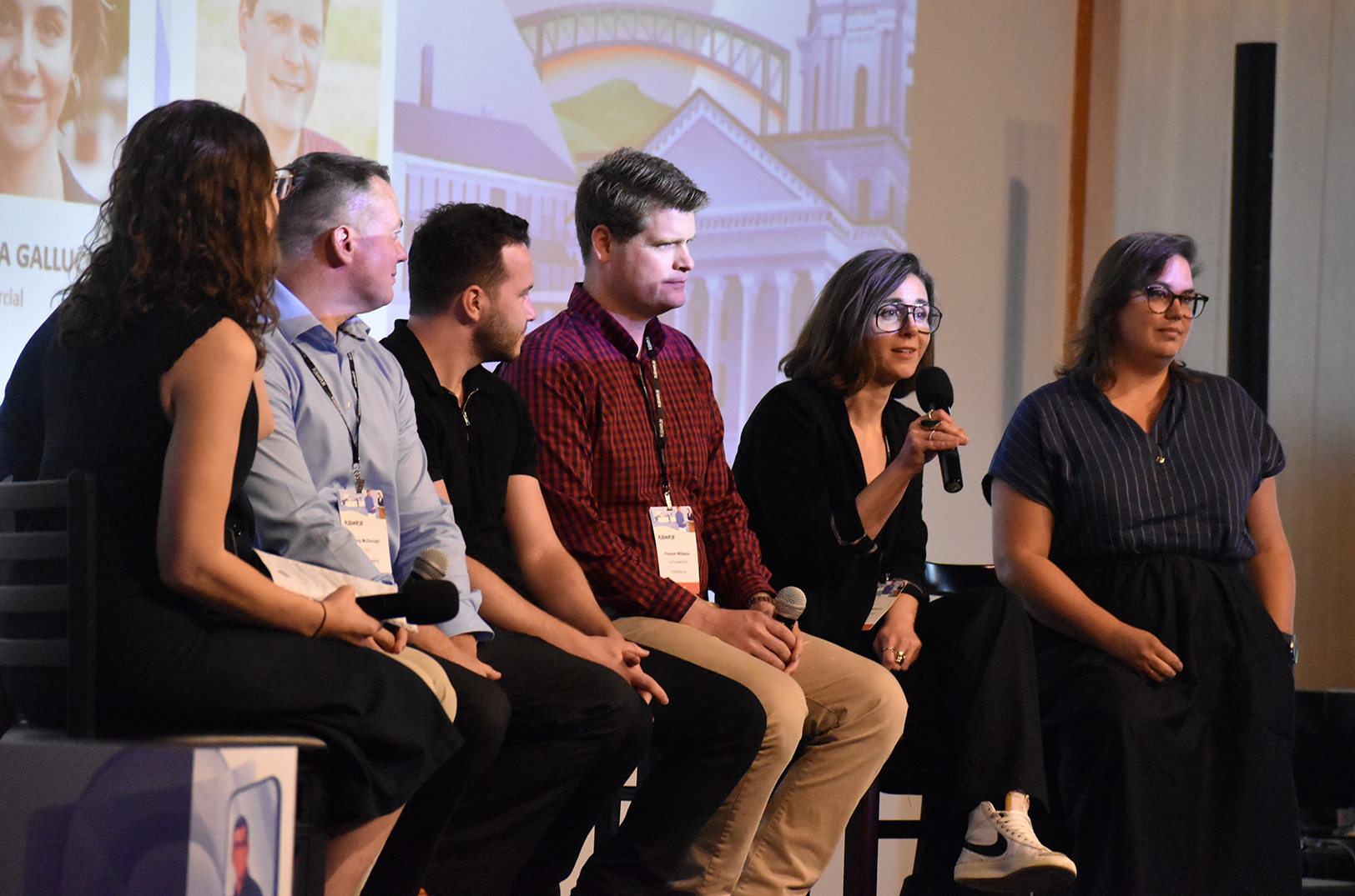 Plug and Play Topeka June 5 no 26