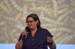 Plug and Play Topeka June 5 no 28