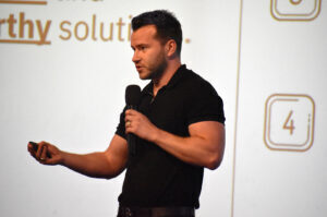 Plug and Play Topeka June 5 no 29