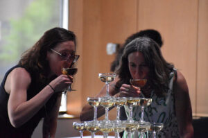 Plug and Play Topeka June 5 no 31