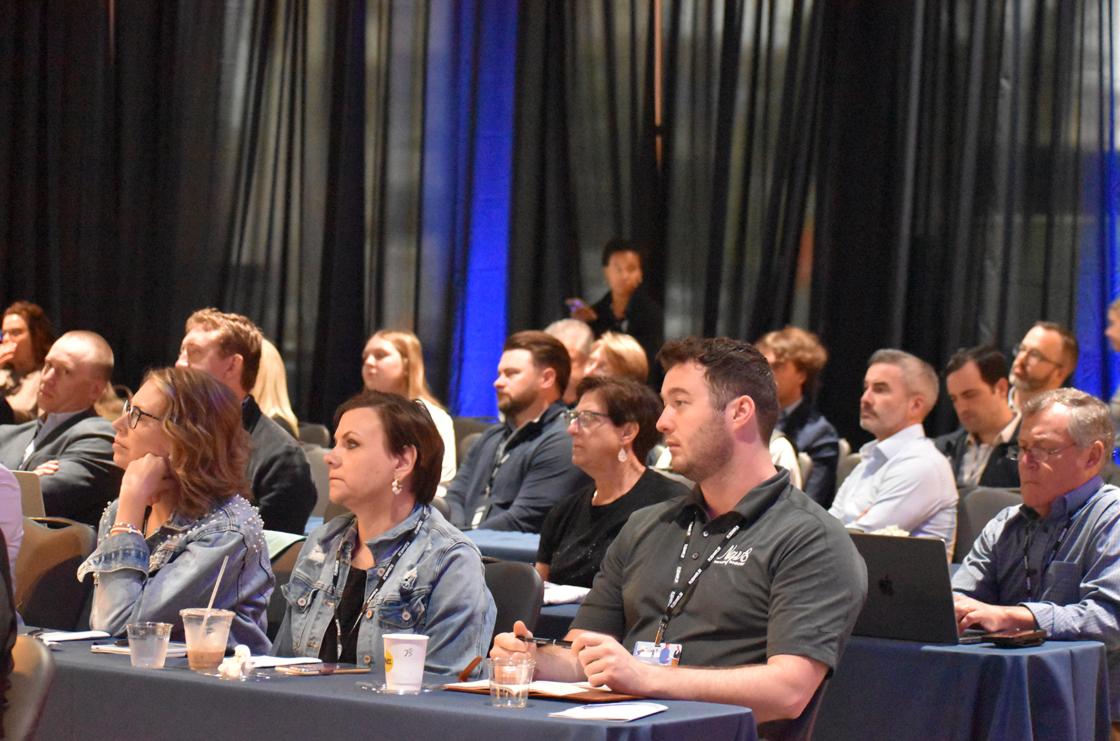 Plug and Play Topeka June 5 tf 05