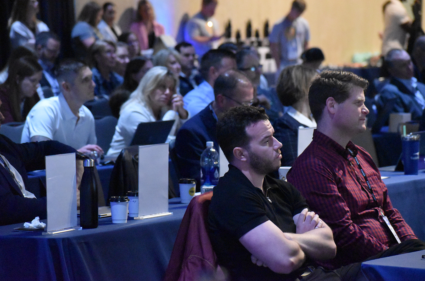 Plug and Play Topeka June 5 tf 21