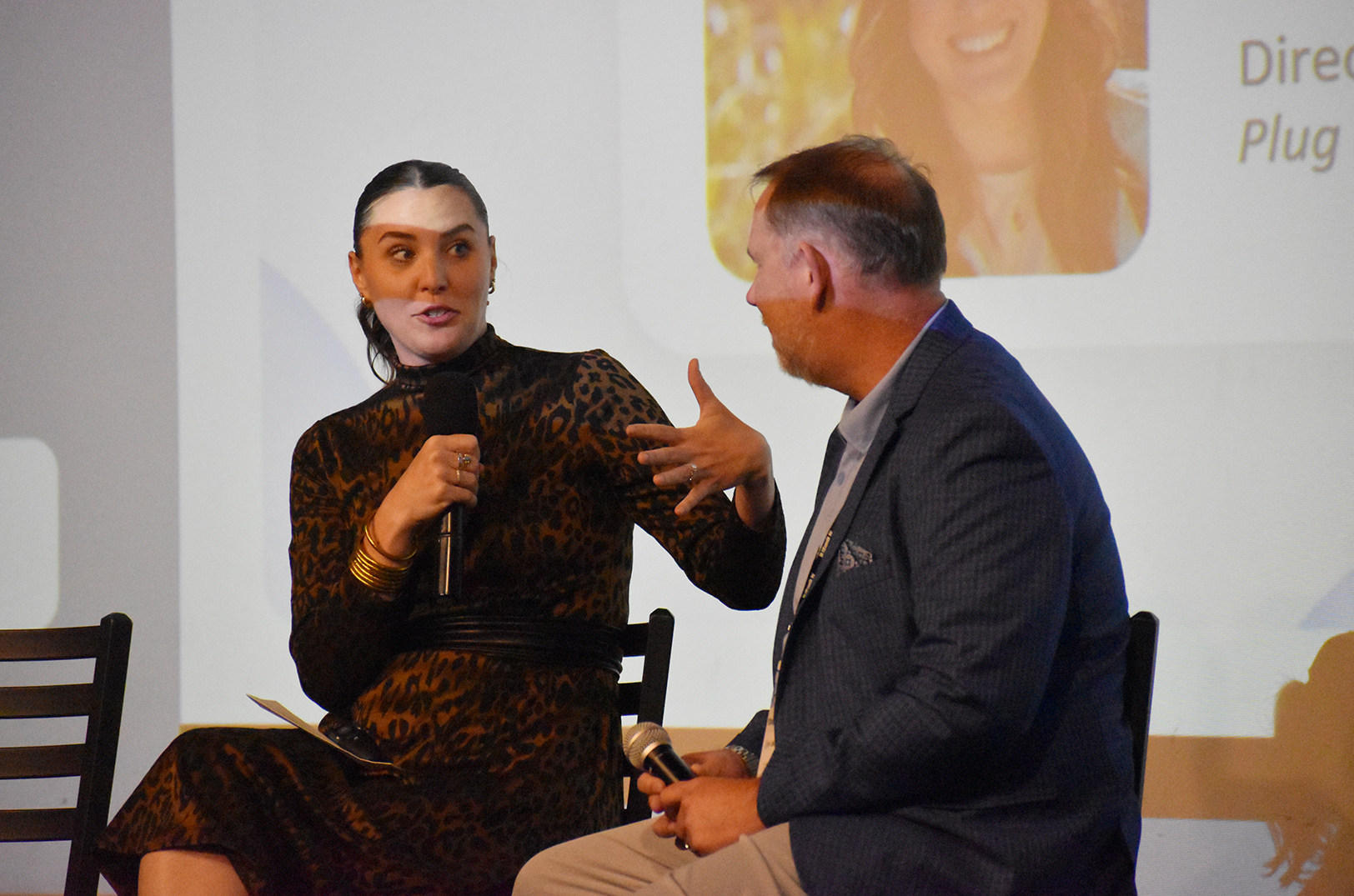 Plug and Play Topeka June 5 tf 30