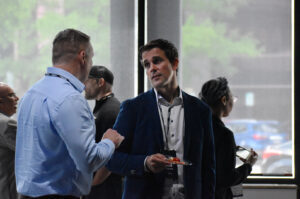 Plug and Play Topeka June 5 tf 32