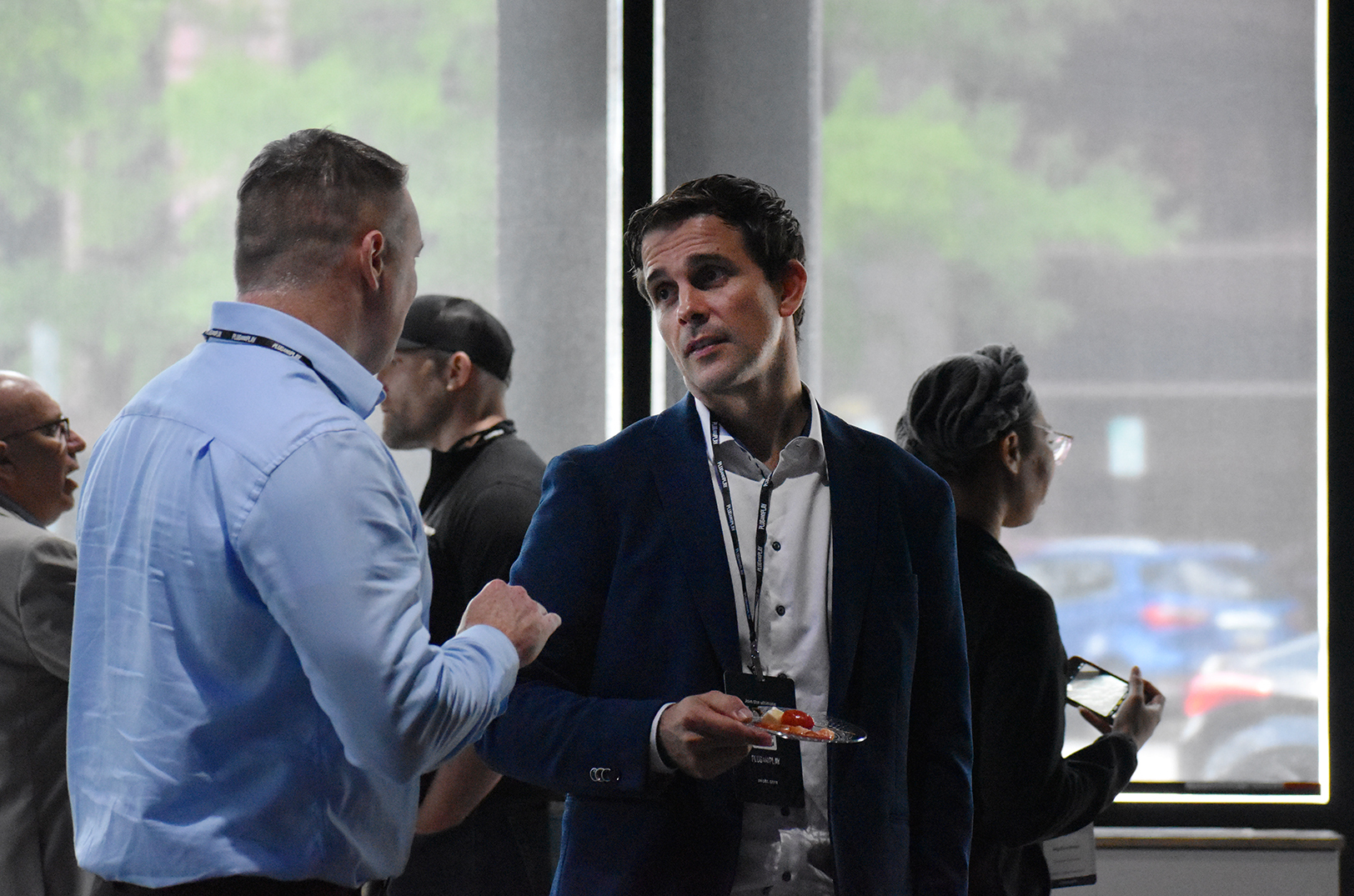 Plug and Play Topeka June 5 tf 32