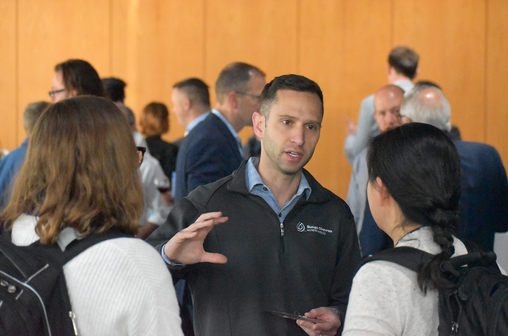 Plug and Play Topeka June 5 tf 33