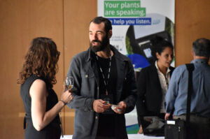 Plug and Play Topeka June 5 tf 34