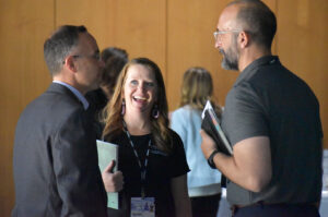 Plug and Play Topeka June 5 tf 35