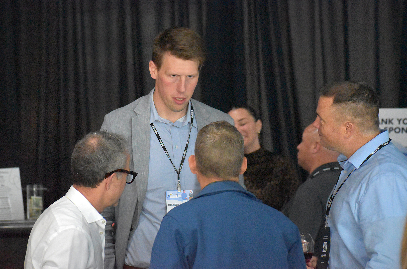 Plug and Play Topeka June 5 tf 36