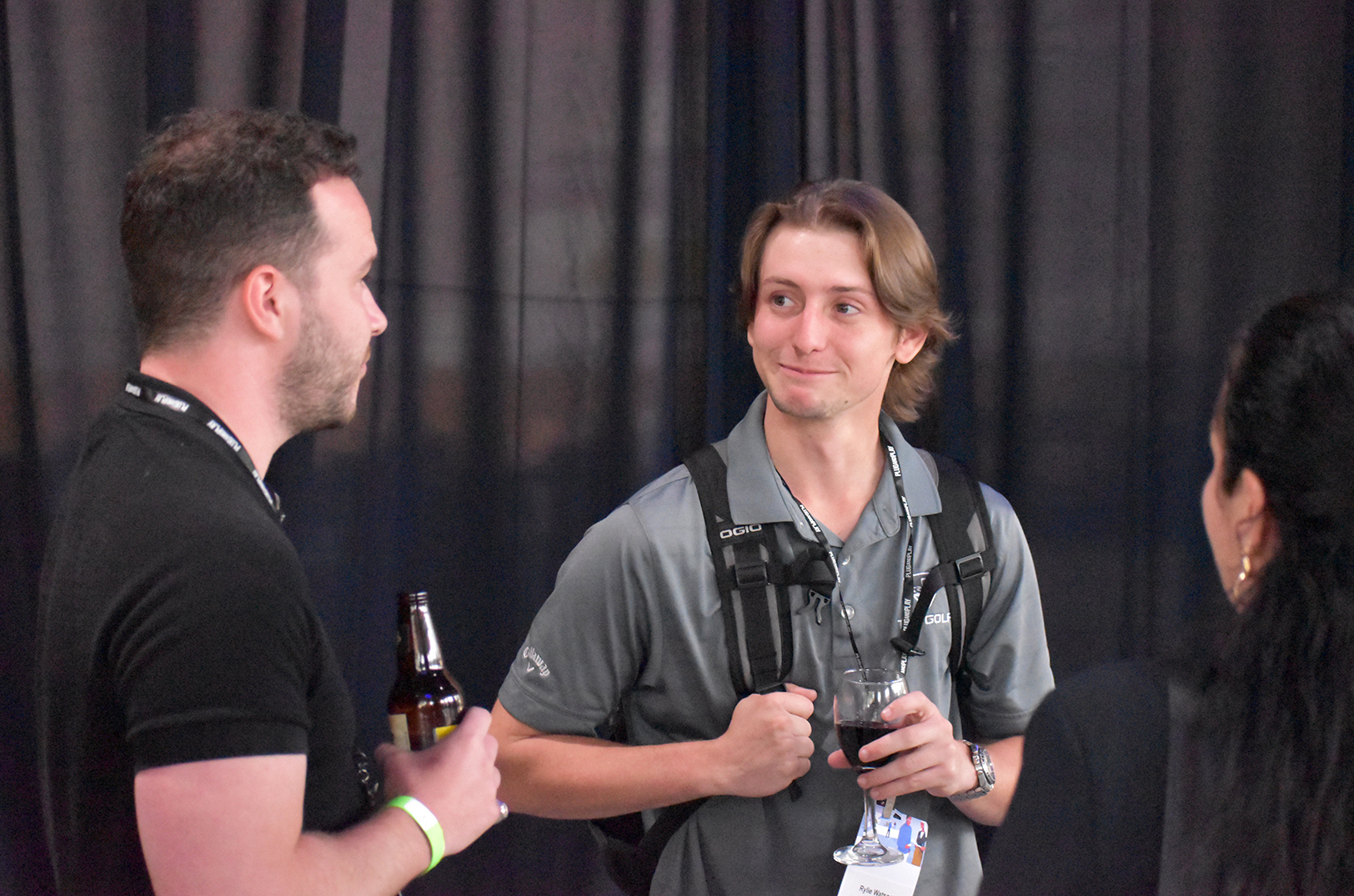 Plug and Play Topeka June 5 tf 37