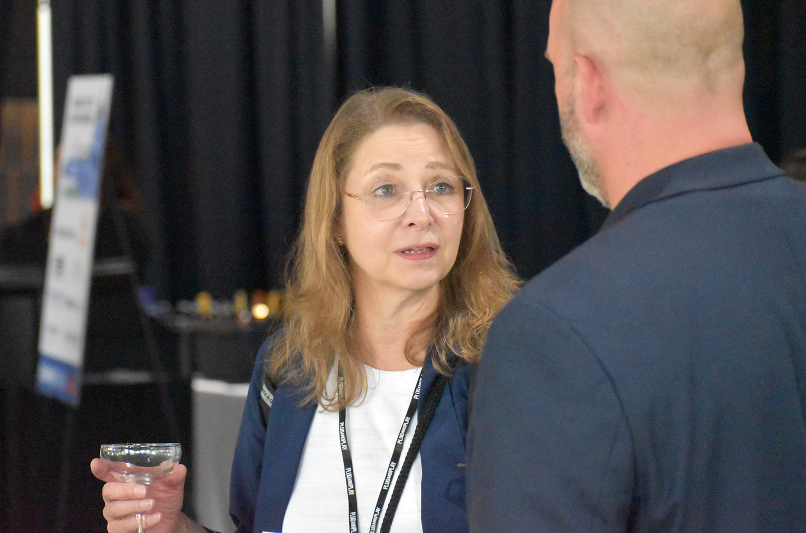 Plug and Play Topeka June 5 tf 38