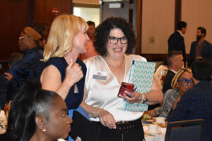 Vicky Kulikov KC Chamber Mr K 01