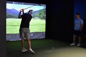 GolfTRK Overland Park 01