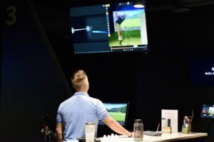 GolfTRK Overland Park 02