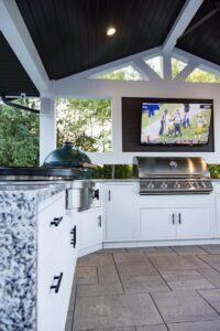 Matchless Cabinet product setup 02