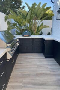 Matchless Cabinet product setup 03