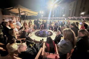 The Blox Season 17 2025 04