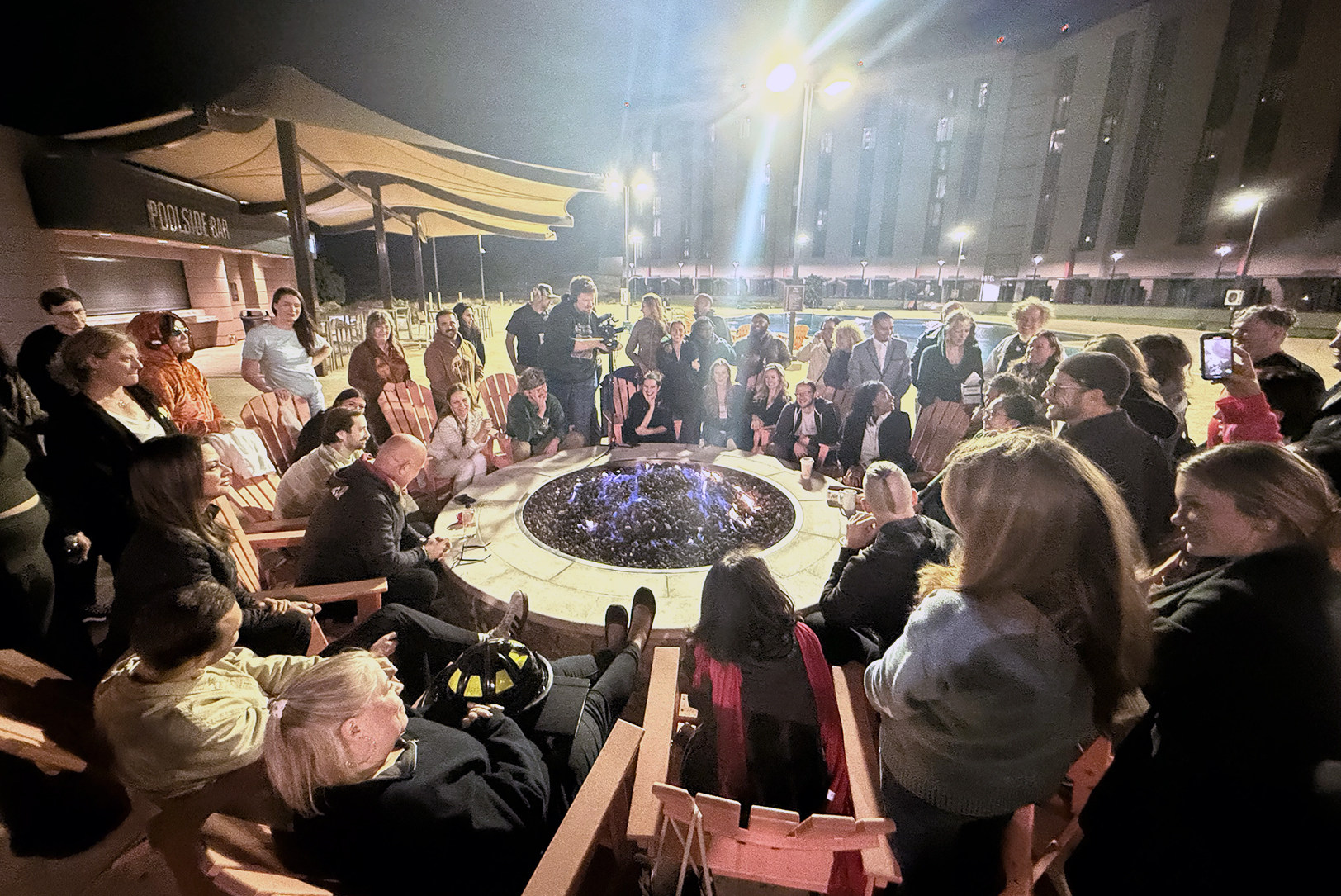 The Blox Season 17 2025 04