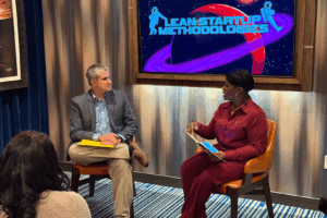 The Blox Season 17 2025 05