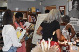 Willa’s Books and Vinyl 04