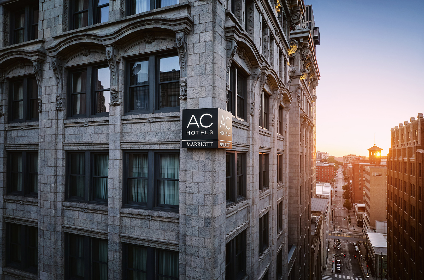AC Hotel Kansas City 04