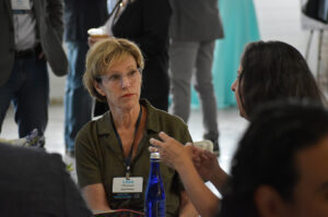 Digital Health Day KC 01