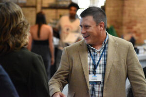 Digital Health Day KC 02