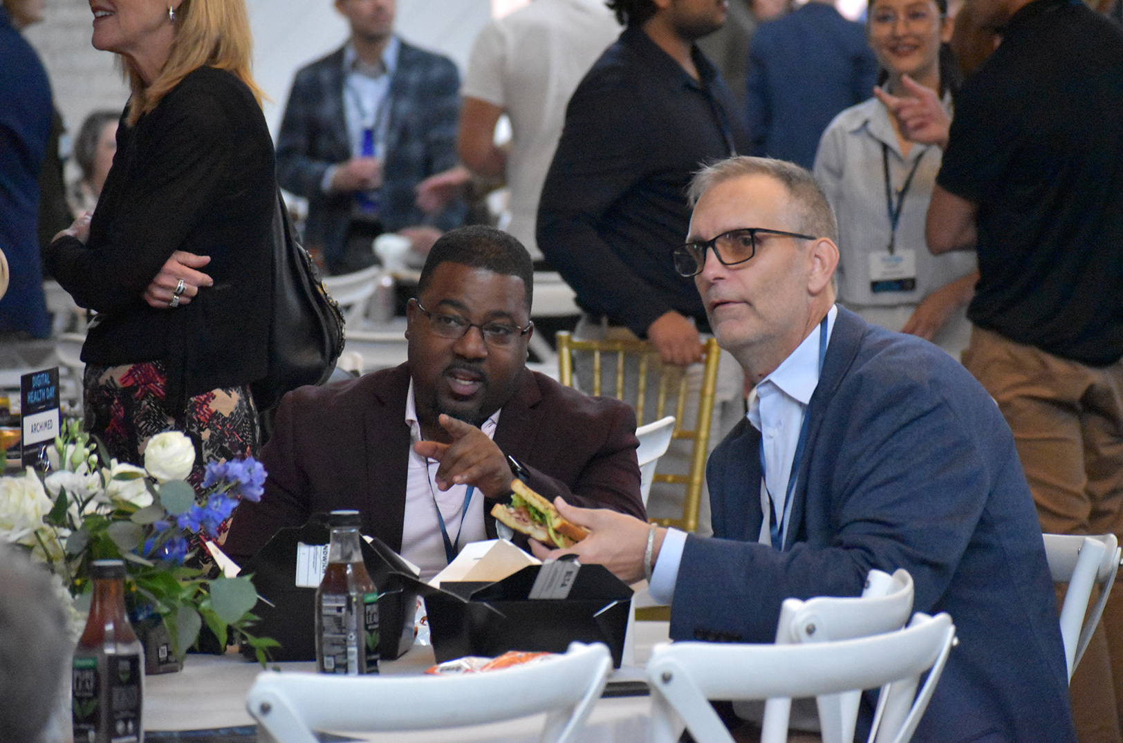 Digital Health Day KC 03