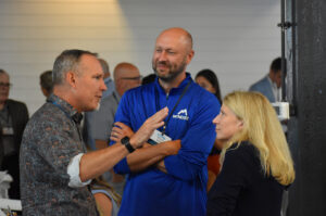 Digital Health Day KC 04