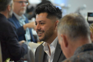 Digital Health Day KC 05