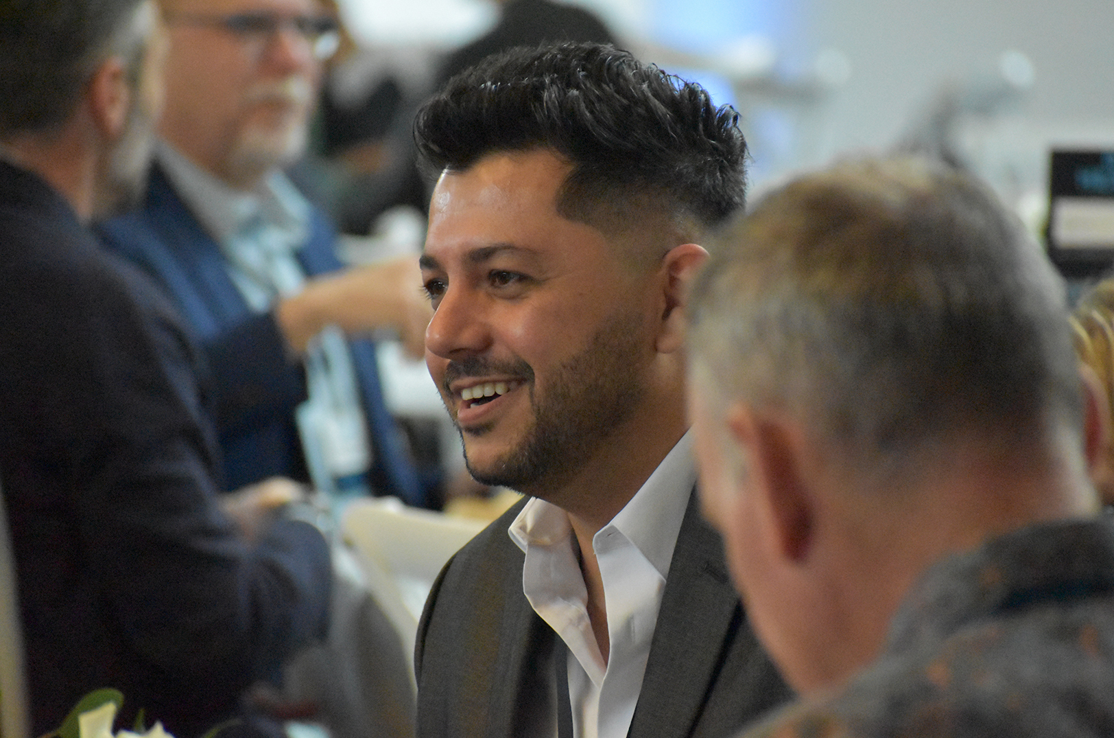 Digital Health Day KC 05