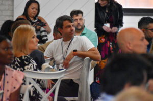 Digital Health Day KC 06