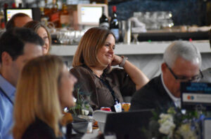 Digital Health Day KC 07