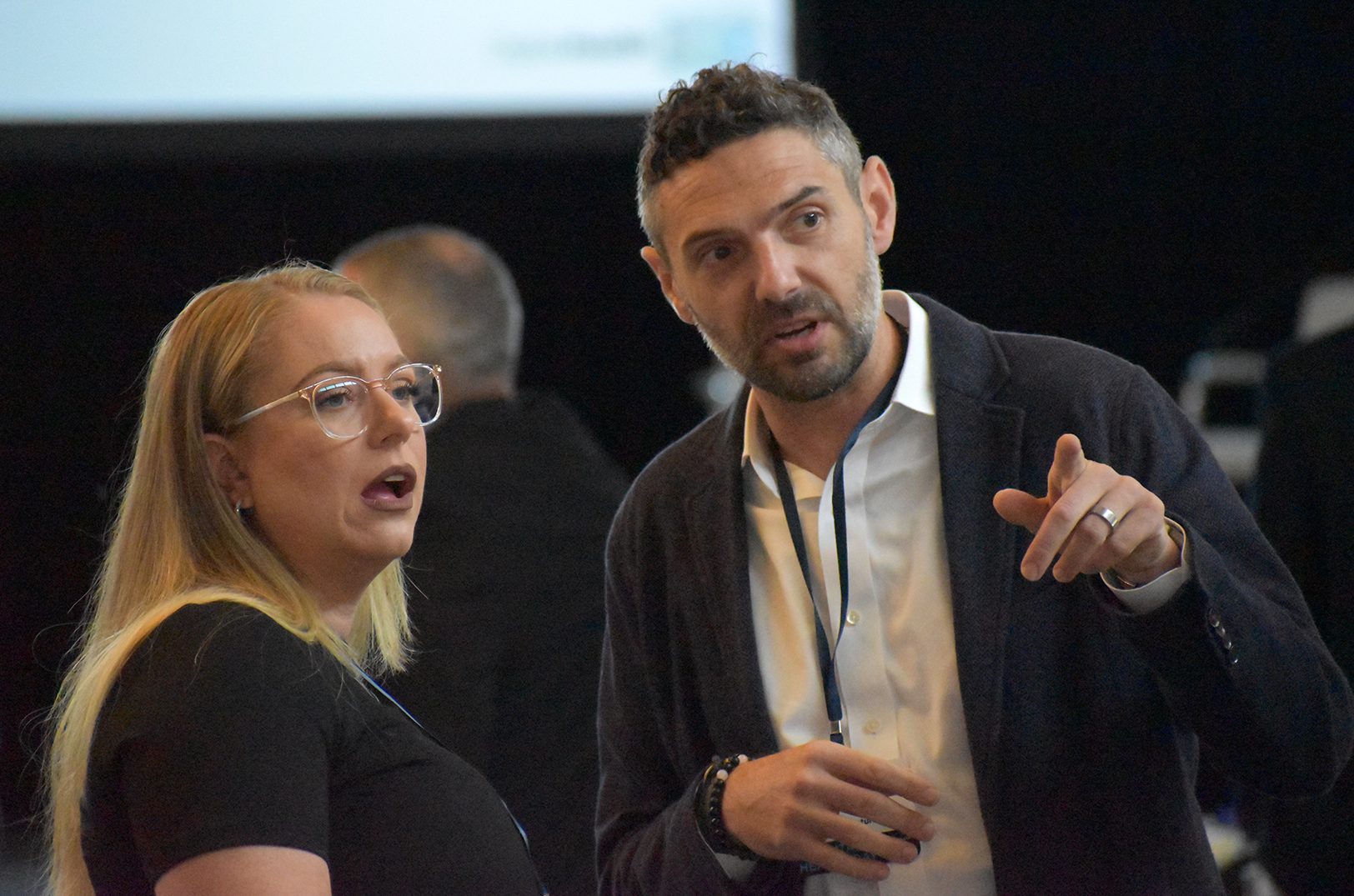 Digital Health Day KC 08