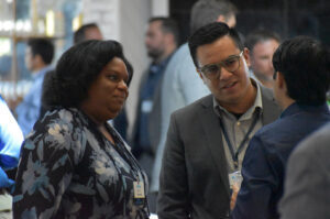 Digital Health Day KC 09