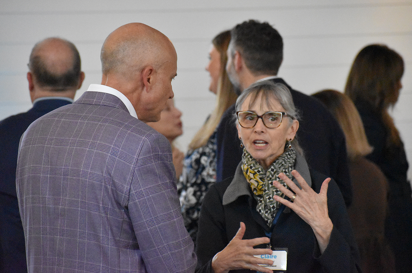 Digital Health Day KC 10