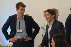 Digital Health Day KC 11