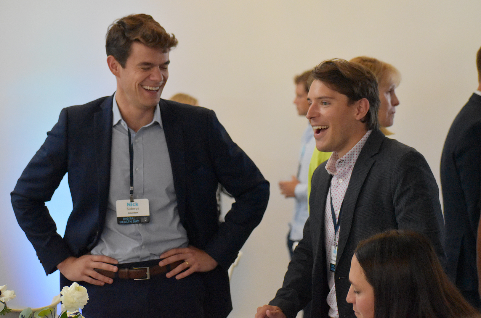 Digital Health Day KC 11