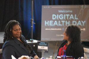 Digital Health Day KC 12