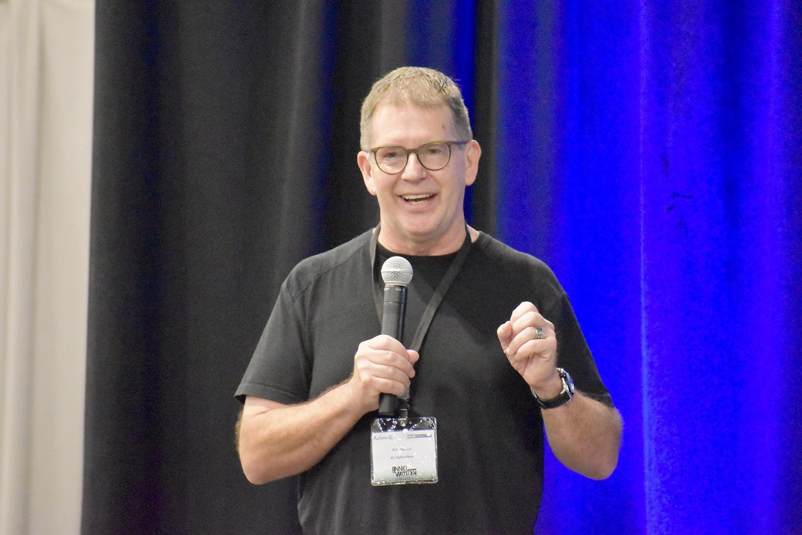 Innovation Festival 01