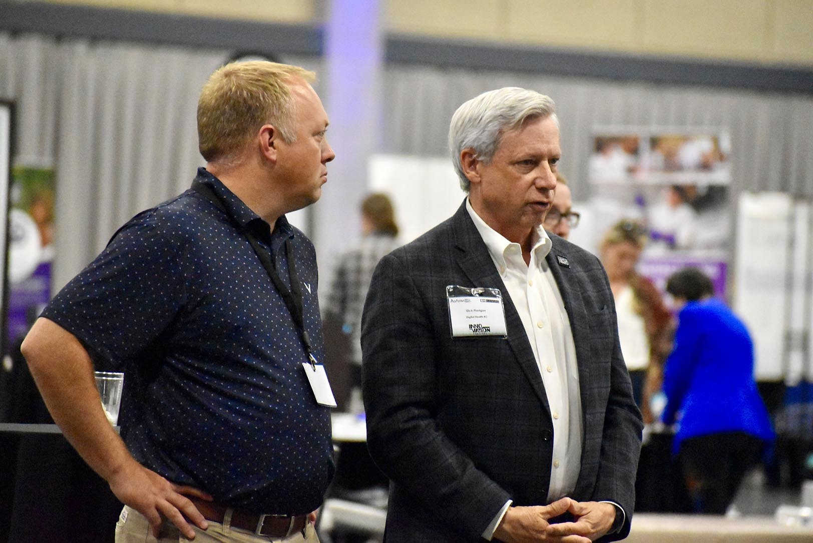 Innovation Festival 02