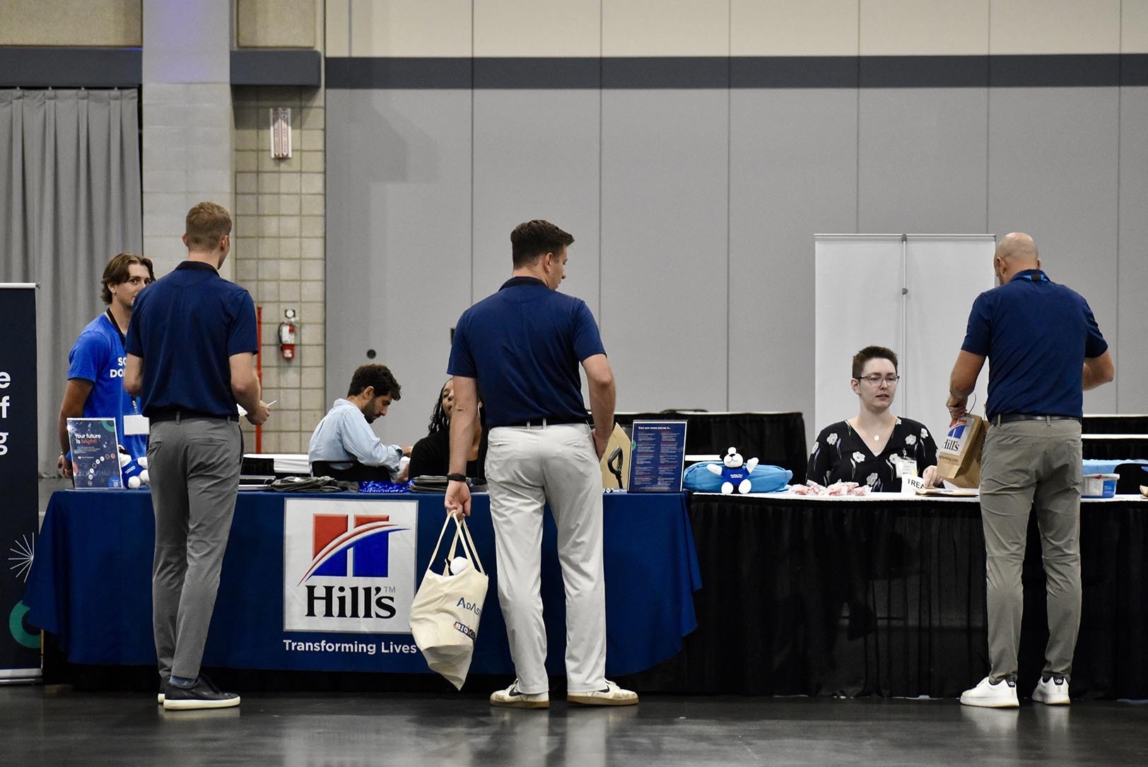 Innovation Festival 04