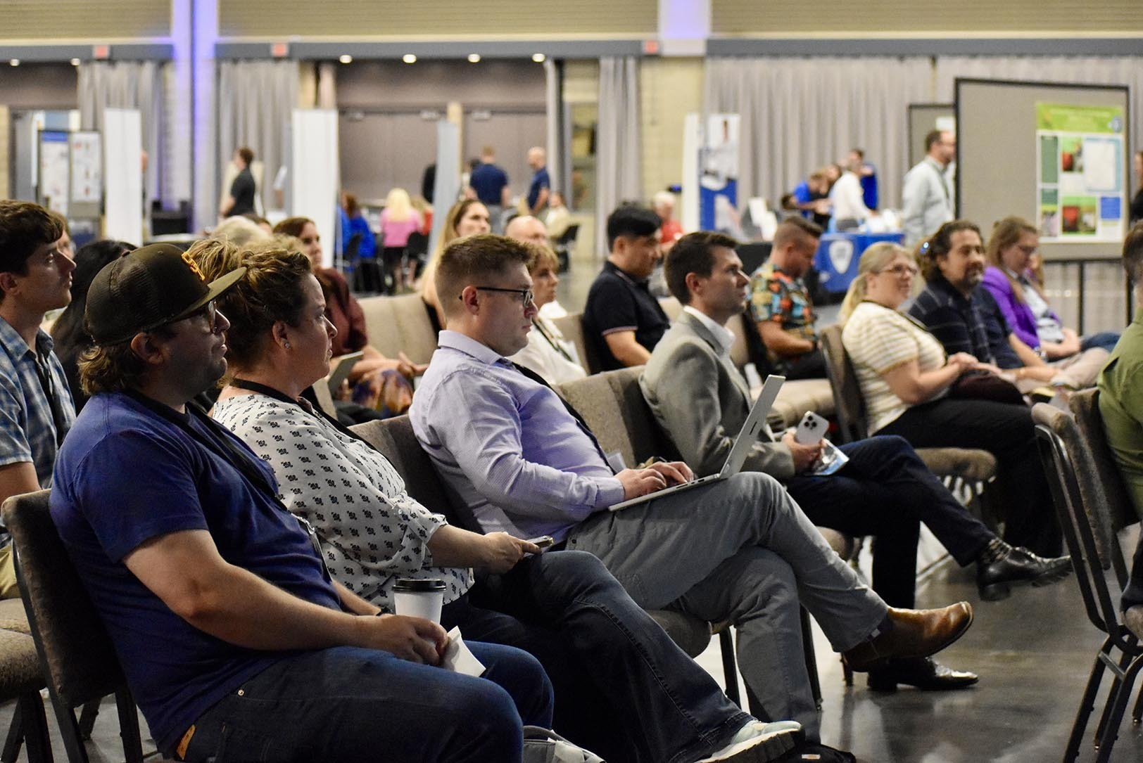 Innovation Festival 09